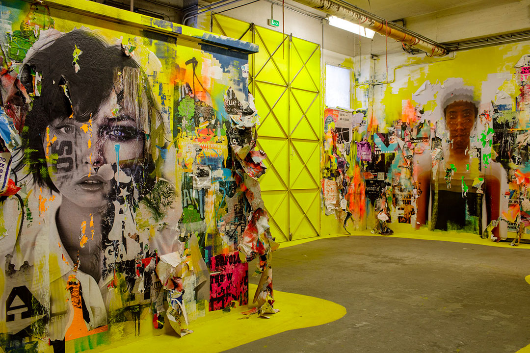 @reda_ibrahim_2O4A0275-HDR