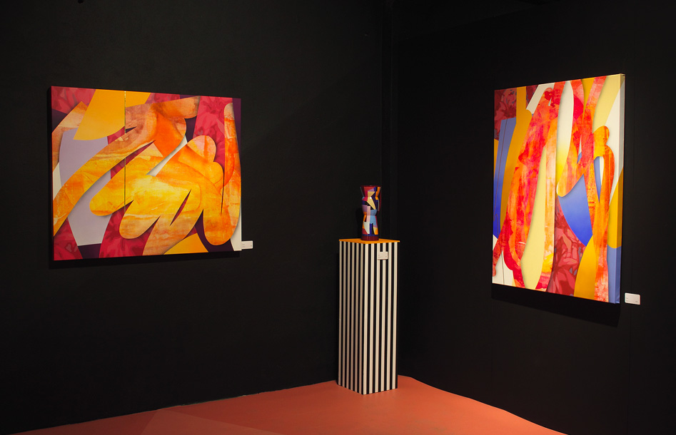 Capture d’écran 2025-01-13 à 12.42.08