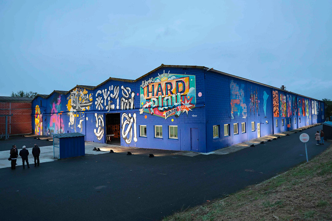 METAMORPHOSES@openstudio-events-1-web