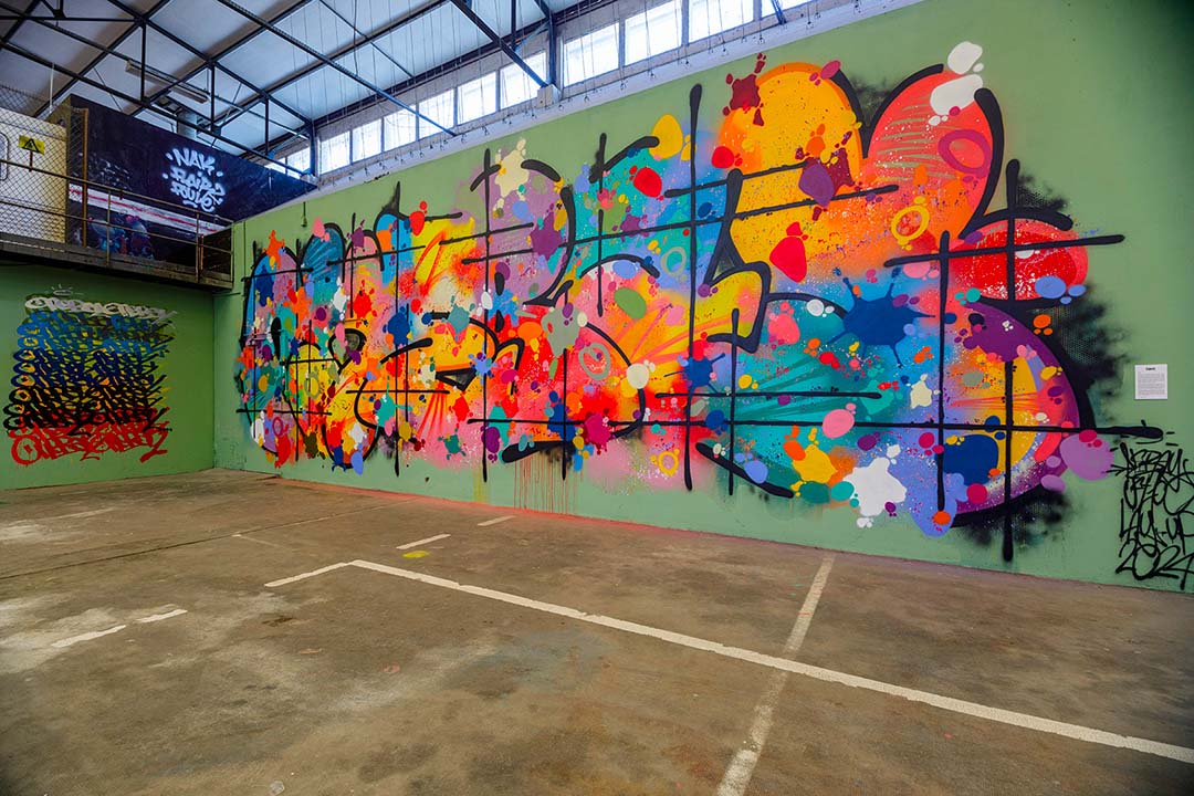 ©Reda-Ibrahim_2O4A0187-HDR-web