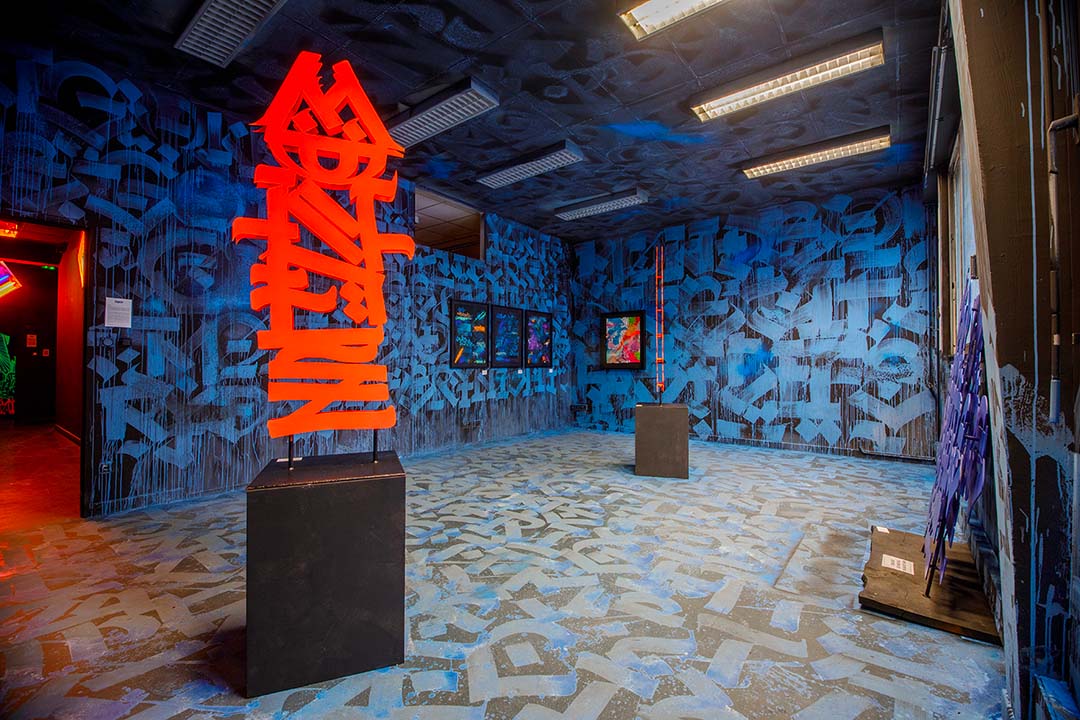 ©Reda-Ibrahim_2O4A0235-HDR-web