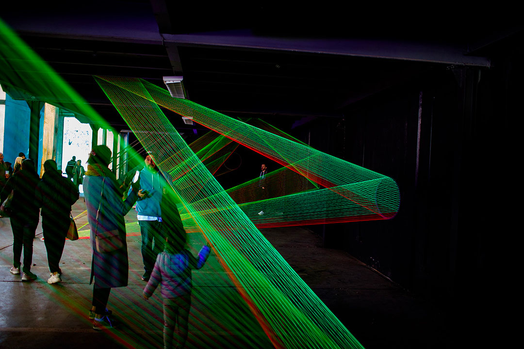 ©Reda-Ibrahim_2O4A3121-web