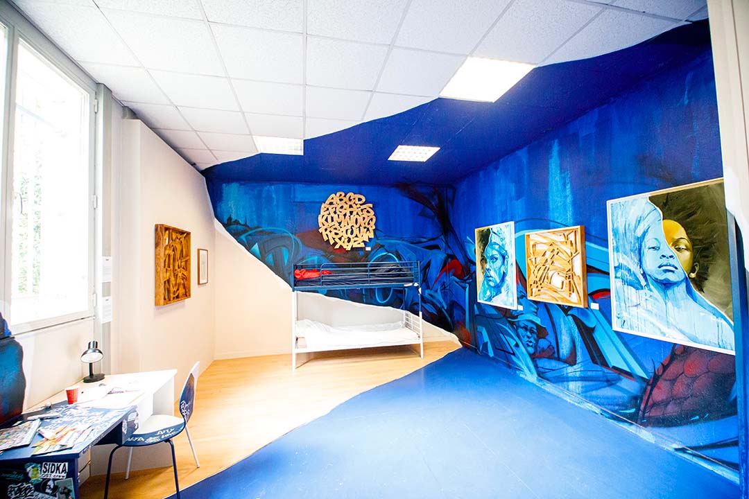 ©Reda-Ibrahim_2O4A3599-web