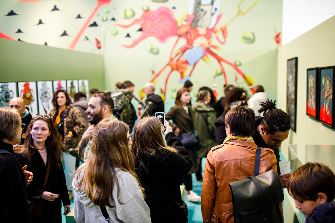 ©reda_ibrahim_2O4A3138-2