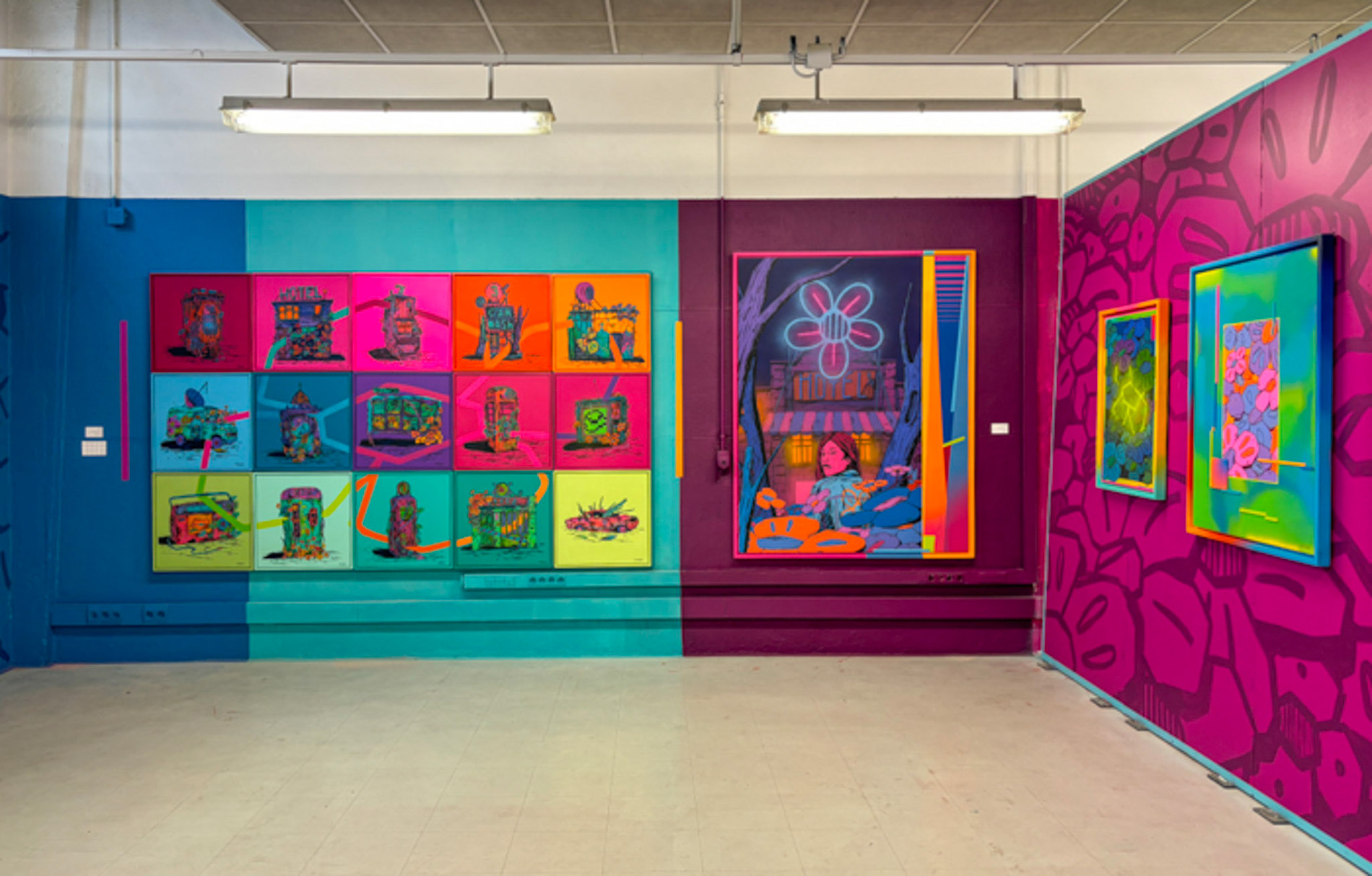 ©reda_ibrahim_IMG_0973-2