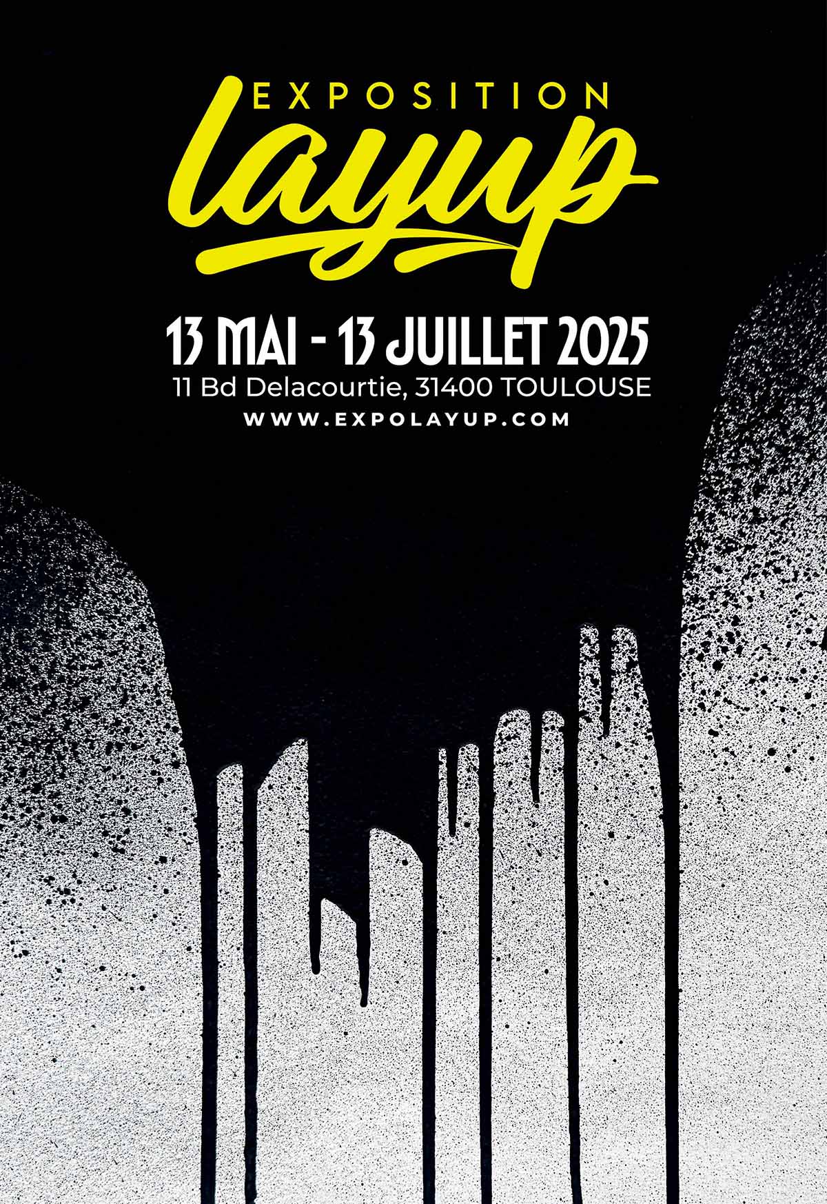 Affiche-layup-2025