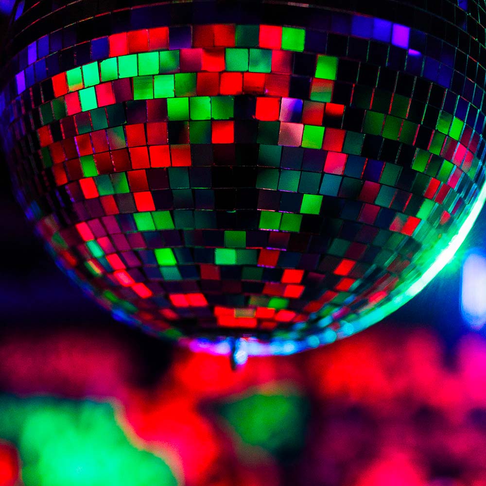 fete de la musique