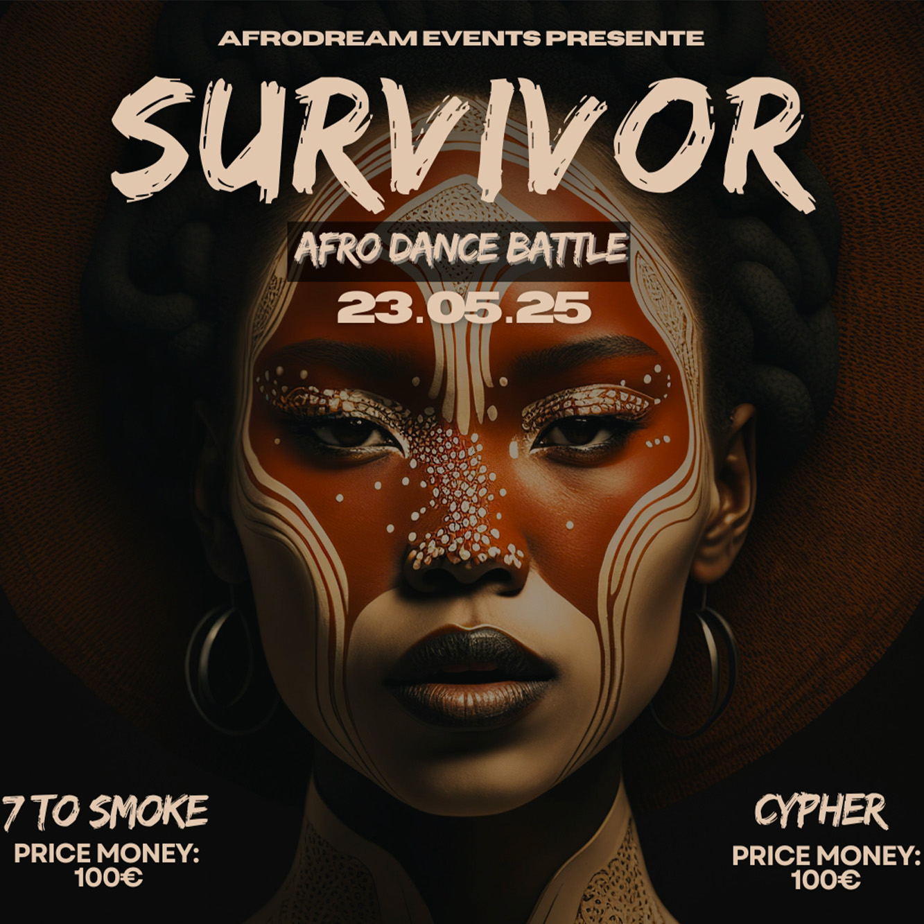 survivor