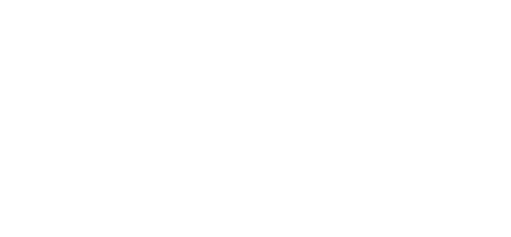 logo layup
