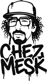 Logo Chez Mesk