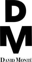 Logo David Monté