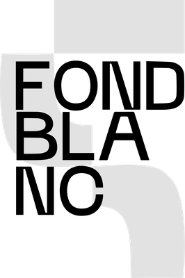 Logo Fond Blanc