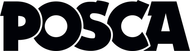 Logo Posca