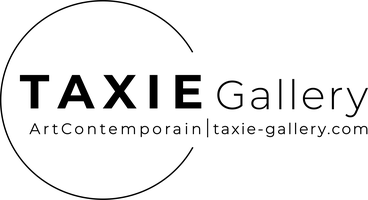 Logo Taxie Gallery