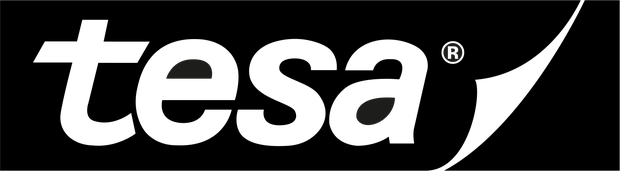 Logo tesa
