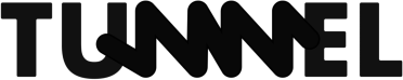 Logo Tunnel